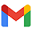 picto gmail